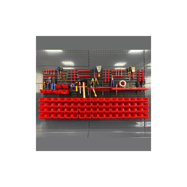 Полиця для інструменту Kistenberg KS_kit95 - picture 4