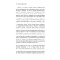 Книга Я знаю, як їй все вдається. Тайм-менеджмент успішних жінок - Лора Вандеркам #книголав (9789669763990) - уменьшенное изображение 11