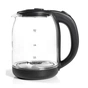 Електрочайник Hölmer HKS-1722 - зменшене зображення 1