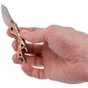 Ніж Kershaw Cinder Copper (1025CU) - зменшене зображення 8
