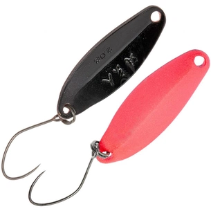 Блешня Nories Masukurouto 2.9g #039 (1561.07.05) зображення 1