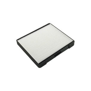 Фільтр салону RIDER RD.61J6WP9200 зображення 1