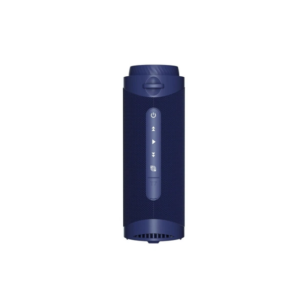 Акустична система Tronsmart T7 Blue (1030837) - зображення 1