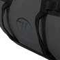 Дорожня сумка Highlander Storm Kitbag 45L Black DB122-BK (926935) - зменшене зображення 7