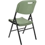 Кресло складное Skif Outdoor Event Olive (XJM-YC033GROL) - уменьшенное изображение 3