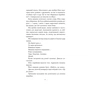 Книга Смерть у "Білому олені" - Кріс Чібнелл Vivat (9786171713246) - зменшене зображення 6