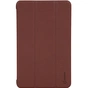 Чохол до планшета BeCover Smart Case Samsung Tab A 10,1 T580/T585 Brown (700912) - зменшене зображення 1