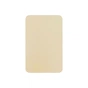 Твердое мыло Pelican Natural Rice Bran Soap 100 г (4976631479491) - уменьшенное изображение 2