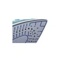 Праска Saturn ST-CC6122 - зменшене зображення 7