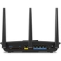 Маршрутизатор Linksys EA7300 - зменшене зображення 4