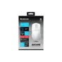 Мышка Defender Arcade GM-381 Wireless/Bluetooth White (52382) - уменьшенное изображение 5
