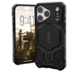Чохол до мобільного телефона UAG Monarch Pro Magsafe iPhone 18 Pro Carbon Fiber (114569114242) - зменшене зображення 12