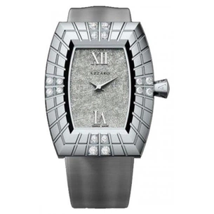 Наручний годинник Azzaro AZ2346.12ZA.600 зображення 1
