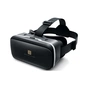 Окуляри віртуальної реальності Luxe Cube VR Black (8886668686174) - зменшене зображення 1