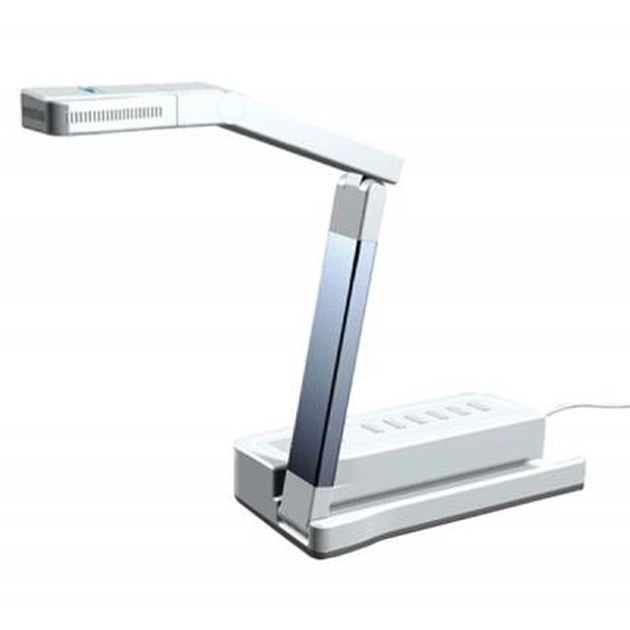 Сканер Eloam VE800AF - picture 5