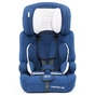 Автокрісло Kinderkraft Comfort Up Navy (KKCMFRTUPNAV00) (5902021219667) - зменшене зображення 2