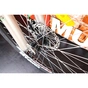 Велосипед Discovery 26" Trek AM DD рама-15" St червоний 2024 (OPS-DIS-26-560) - зменшене зображення 7