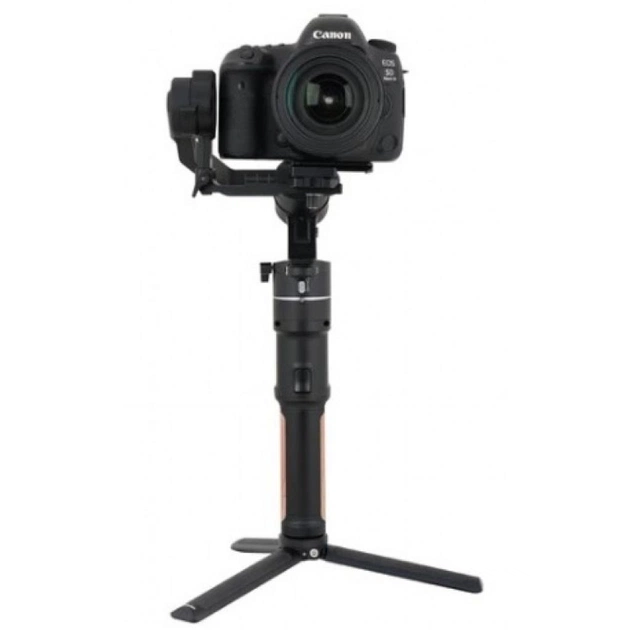 Стедікам FeiYu Tech AК2000С - picture 2