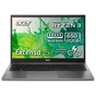 Ноутбук Acer Extensa 15 EX215-24-R102 (NX.EJ5EU.00C) - зменшене зображення 1