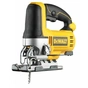 Електролобзик DeWALT DW349 - зменшене зображення 1