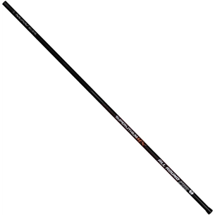 Вудилище Maver Superlithium All Round MX Pole 5.00m (1300.39.15) зображення 1