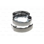 Гальмівні колодки Bosch 0 986 487 633 - зменшене зображення 2