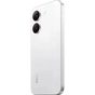 Мобільний телефон Xiaomi Poco X8 Pro 8/512GB White (1210295) - зменшене зображення 10