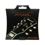 Струны для гитары Ibanez IEGS62 Electric Guitars Strings 10-52 (301873) - уменьшенное изображение 1