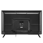 Телевізор 2E 32A07KFW (2E-32A07KFW) - зменшене зображення 3