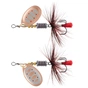 Блесна X-Fish Termite 7g 3 Copper SD (1917.06.79) - уменьшенное изображение 1