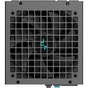 Блок живлення Deepcool 1000W PX1000G (R-PXA00G-FC0B-EU) - зменшене зображення 2