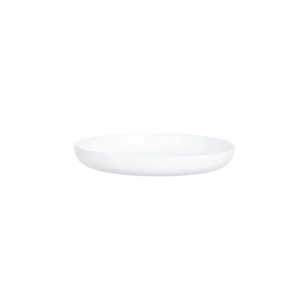 Блюдо Luminarc Friends Time White 25 см (P6282) изображение 1