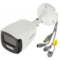 Камера відеоспостереження Hikvision DS-2CE12DFT-F (3.6) - зменшене зображення 2