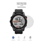 Плівка захисна Armorstandart Garmin Fenix 7S 6 шт. (ARM65864) - зменшене зображення 2