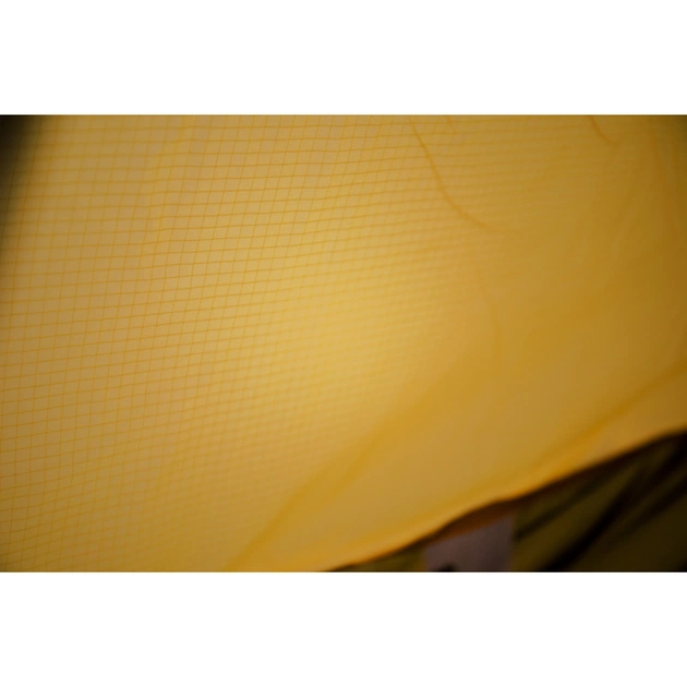 Палатка Tramp ROCK 2 v2 (TRT-027) - изображение 3