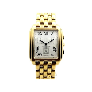 Наручний годинник Saint Honore 855104 3AR3 зображення 1