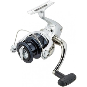 Котушка Shimano Nexave 8000 FE 3+1BB (NEX8000FE) зображення 1