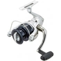 Котушка Shimano Nexave 8000 FE 3+1BB (NEX8000FE) - зменшене зображення 1