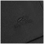 Сумка для ноутбука RivaCase 15,6" collection Ulsan, black (8237Black) - зменшене зображення 12