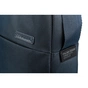 Сумка для ноутбука Tucano 14" Free&Busy & MB Pro15", blue (BFRBUB14-B) - зменшене зображення 6