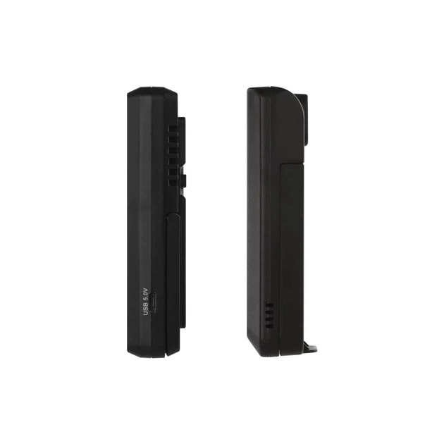 Метеостанція EMOS E8647 - зображення 4