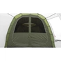 Намет Easy Camp Huntsville 400 Green/Grey (929576) - зменшене зображення 3