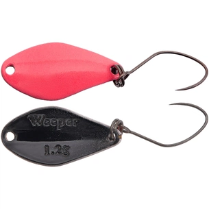 Блешня Nories Masukurouto Weeper 1.2g 039 (1561.10.59) зображення 1