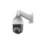 Камера відеоспостереження Hikvision DS-2DE4225IW-DE(T5) (PTZ 25x) (DS-2DE4225IW-DE(T5)) - зменшене зображення 4