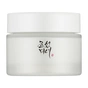 Крем для обличчя Beauty Of Joseon Dynasty Cream 50 мл (8809525249565) - уменьшенное изображение 2
