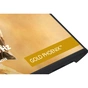 Монітор iiyama GB3295QSU-B1 - зменшене зображення 4