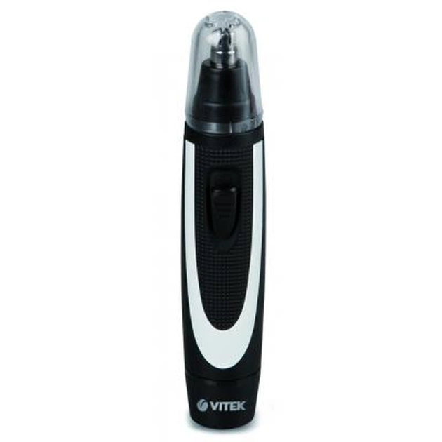 Тример Vitek VT-2515 - зображення 1