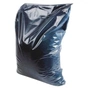 Тонер HP LJ P1560/1566/M1522 10кг IPM (TDH67) - зменшене зображення 1