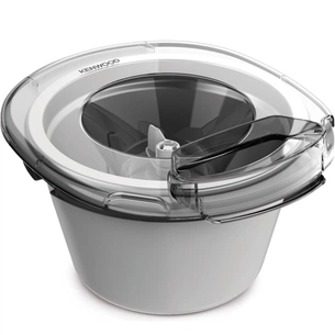 Насадка для комбайна Kenwood KAX71.000WH picture 1