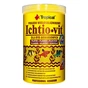 Корм для риб Tropical Ichtio-vit у пластівцях 1 л (5900469770061) - зменшене зображення 1